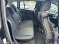 Ford B-Max 1.0 SYNC Edition Sitzheizung/Alu/Klima Schwarz - thumbnail 17