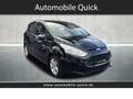 Ford B-Max 1.0 SYNC Edition Sitzheizung/Alu/Klima Schwarz - thumbnail 9