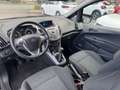 Ford B-Max 1.0 SYNC Edition Sitzheizung/Alu/Klima Schwarz - thumbnail 19