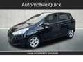 Ford B-Max 1.0 SYNC Edition Sitzheizung/Alu/Klima Schwarz - thumbnail 3