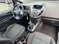 Ford B-Max 1.0 SYNC Edition Sitzheizung/Alu/Klima Schwarz - thumbnail 11