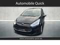Ford B-Max 1.0 SYNC Edition Sitzheizung/Alu/Klima Schwarz - thumbnail 1