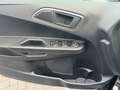 Ford B-Max 1.0 SYNC Edition Sitzheizung/Alu/Klima Schwarz - thumbnail 25