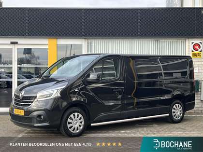 Renault Trafic 2.0 dCi 145 T29 L2H1 Luxe | Trekhaak | Achteruitri