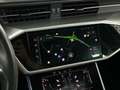 Audi A6 40 TDI quattro sport Pano Virtual Kamera Keyless Argent - thumbnail 31