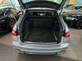 Audi A6 40 TDI quattro sport Pano Virtual Kamera Keyless Argent - thumbnail 37