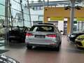 Audi A6 40 TDI quattro sport Pano Virtual Kamera Keyless Argent - thumbnail 4