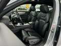 Audi A6 40 TDI quattro sport Pano Virtual Kamera Keyless Argent - thumbnail 15