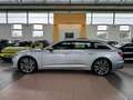 Audi A6 40 TDI quattro sport Pano Virtual Kamera Keyless Argent - thumbnail 11