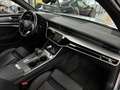 Audi A6 40 TDI quattro sport Pano Virtual Kamera Keyless Argent - thumbnail 14