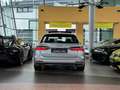 Audi A6 40 TDI quattro sport Pano Virtual Kamera Keyless Argent - thumbnail 8