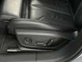 Audi A6 40 TDI quattro sport Pano Virtual Kamera Keyless Argent - thumbnail 20