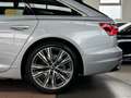 Audi A6 40 TDI quattro sport Pano Virtual Kamera Keyless Argent - thumbnail 10