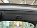 Audi A6 40 TDI quattro sport Pano Virtual Kamera Keyless Argent - thumbnail 19