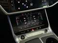 Audi A6 40 TDI quattro sport Pano Virtual Kamera Keyless Argent - thumbnail 34