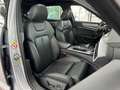 Audi A6 40 TDI quattro sport Pano Virtual Kamera Keyless Argent - thumbnail 16