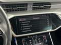 Audi A6 40 TDI quattro sport Pano Virtual Kamera Keyless Argent - thumbnail 35