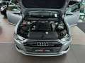 Audi A6 40 TDI quattro sport Pano Virtual Kamera Keyless Argent - thumbnail 3