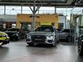 Audi A6 40 TDI quattro sport Pano Virtual Kamera Keyless Argent - thumbnail 1