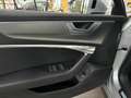 Audi A6 40 TDI quattro sport Pano Virtual Kamera Keyless Argent - thumbnail 27
