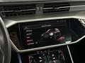 Audi A6 40 TDI quattro sport Pano Virtual Kamera Keyless Argent - thumbnail 24