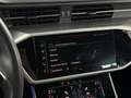 Audi A6 40 TDI quattro sport Pano Virtual Kamera Keyless Argent - thumbnail 25
