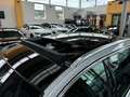 Audi A6 40 TDI quattro sport Pano Virtual Kamera Keyless Argent - thumbnail 39