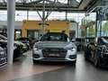 Audi A6 40 TDI quattro sport Pano Virtual Kamera Keyless Argent - thumbnail 7