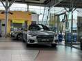 Audi A6 40 TDI quattro sport Pano Virtual Kamera Keyless Argent - thumbnail 5
