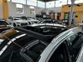 Audi A6 40 TDI quattro sport Pano Virtual Kamera Keyless Argent - thumbnail 28
