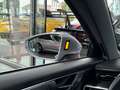 Audi A6 40 TDI quattro sport Pano Virtual Kamera Keyless Argent - thumbnail 29