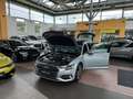 Audi A6 40 TDI quattro sport Pano Virtual Kamera Keyless Argent - thumbnail 2