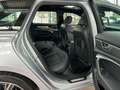 Audi A6 40 TDI quattro sport Pano Virtual Kamera Keyless Argent - thumbnail 18