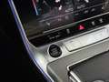 Audi A6 40 TDI quattro sport Pano Virtual Kamera Keyless Argent - thumbnail 32