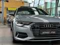 Audi A6 40 TDI quattro sport Pano Virtual Kamera Keyless Argent - thumbnail 12