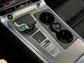 Audi A6 40 TDI quattro sport Pano Virtual Kamera Keyless Argent - thumbnail 26