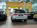 Audi A6 40 TDI quattro sport Pano Virtual Kamera Keyless Argent - thumbnail 6