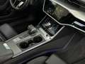 Audi A6 40 TDI quattro sport Pano Virtual Kamera Keyless Argent - thumbnail 23