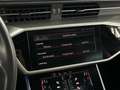 Audi A6 40 TDI quattro sport Pano Virtual Kamera Keyless Argent - thumbnail 21
