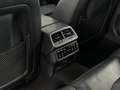 Audi A6 40 TDI quattro sport Pano Virtual Kamera Keyless Argent - thumbnail 38
