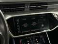 Audi A6 40 TDI quattro sport Pano Virtual Kamera Keyless Argent - thumbnail 33