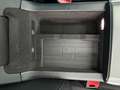 Audi A6 40 TDI quattro sport Pano Virtual Kamera Keyless Argent - thumbnail 40