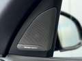BMW X5 XDrive45e M Sport Laser 22" Harman/Kardon Head-up Noir - thumbnail 21