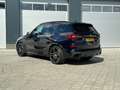 BMW X5 XDrive45e M Sport Laser 22" Harman/Kardon Head-up Noir - thumbnail 5