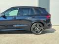 BMW X5 XDrive45e M Sport Laser 22" Harman/Kardon Head-up Noir - thumbnail 8