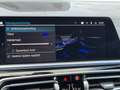 BMW X5 XDrive45e M Sport Laser 22" Harman/Kardon Head-up Noir - thumbnail 14