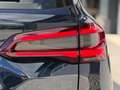 BMW X5 XDrive45e M Sport Laser 22" Harman/Kardon Head-up Noir - thumbnail 10
