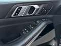 BMW X5 XDrive45e M Sport Laser 22" Harman/Kardon Head-up Noir - thumbnail 22