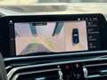 BMW X5 XDrive45e M Sport Laser 22" Harman/Kardon Head-up Noir - thumbnail 13