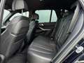 BMW X5 XDrive45e M Sport Laser 22" Harman/Kardon Head-up Noir - thumbnail 23